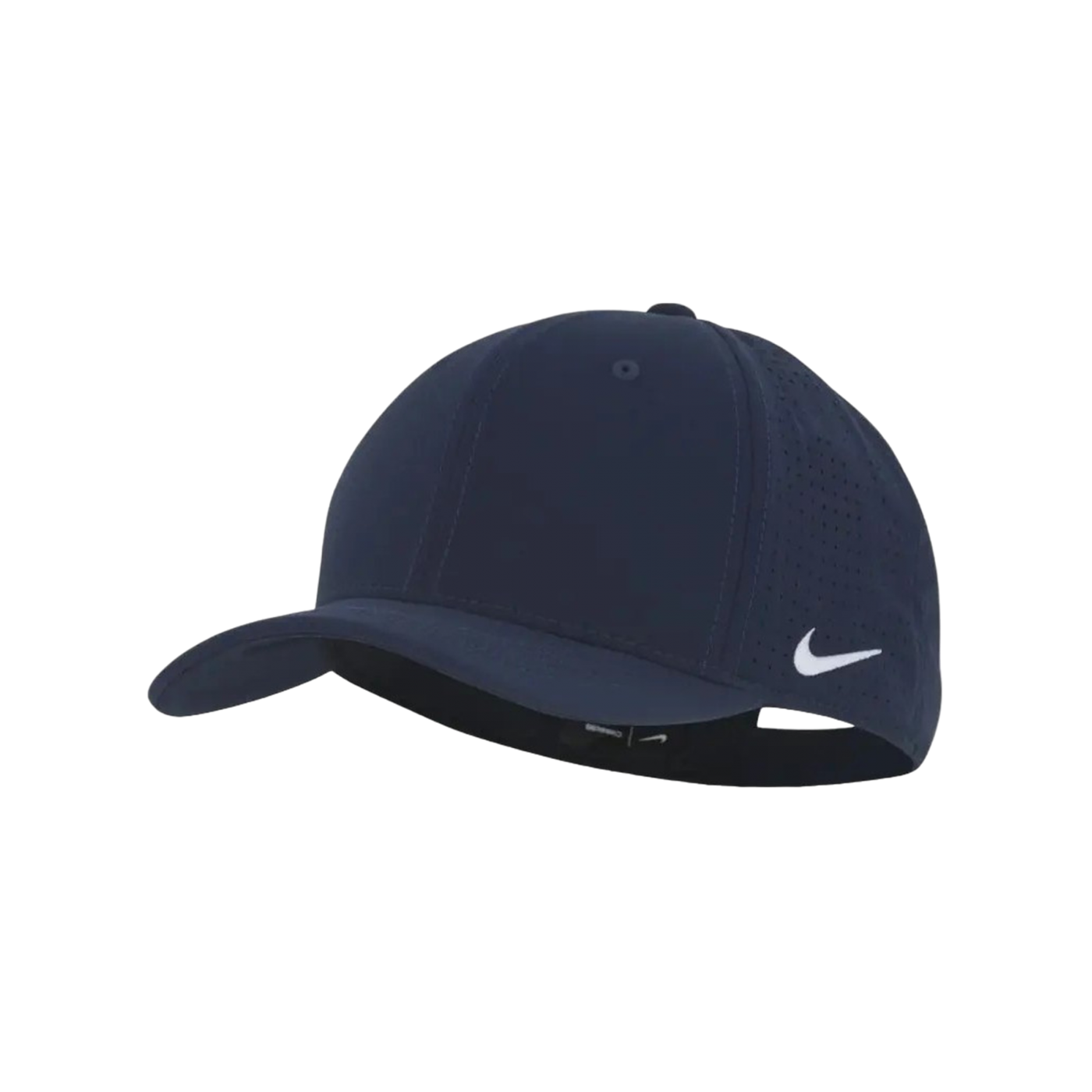 Nike Team Classic 99 Cap Blau F451