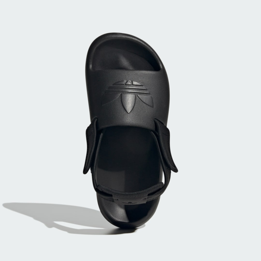 adidas Adifom Adilette IG8166 / schwarz