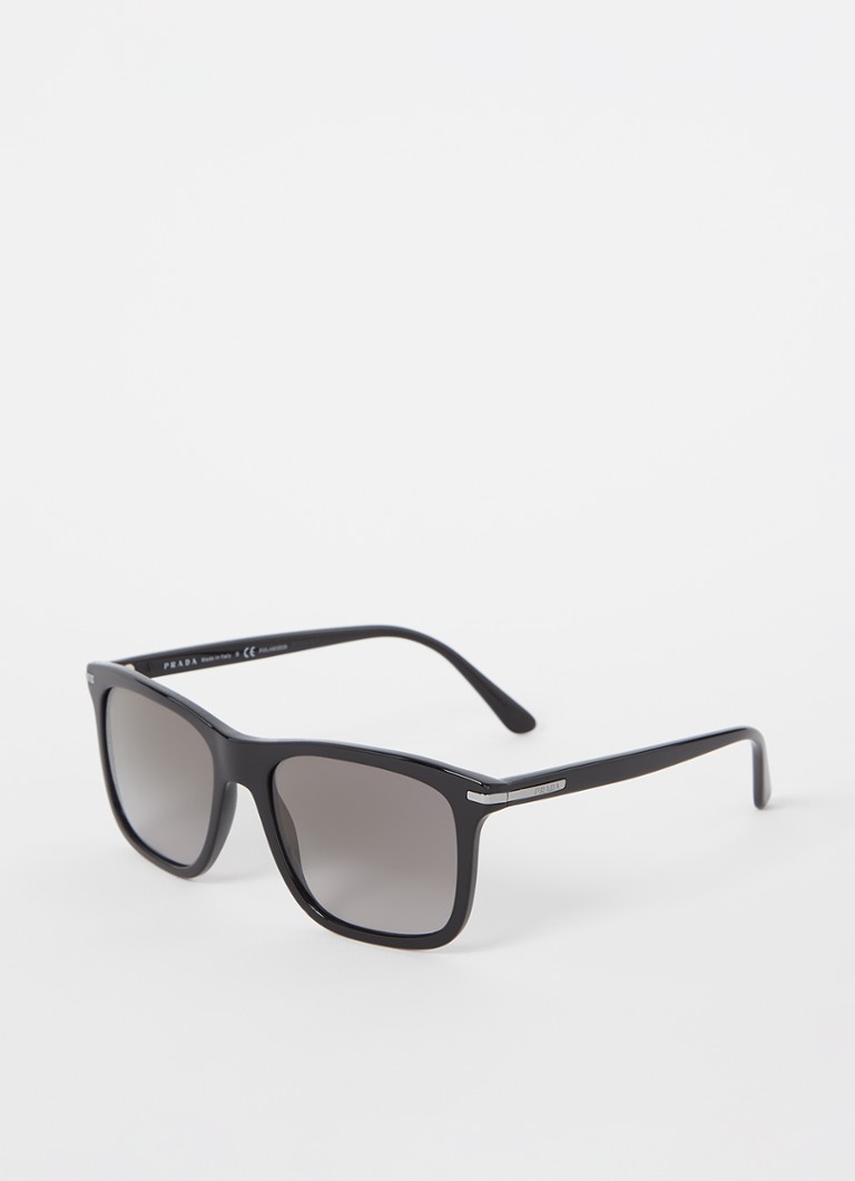Prada  Zonnebril gepolariseerd PR18WS