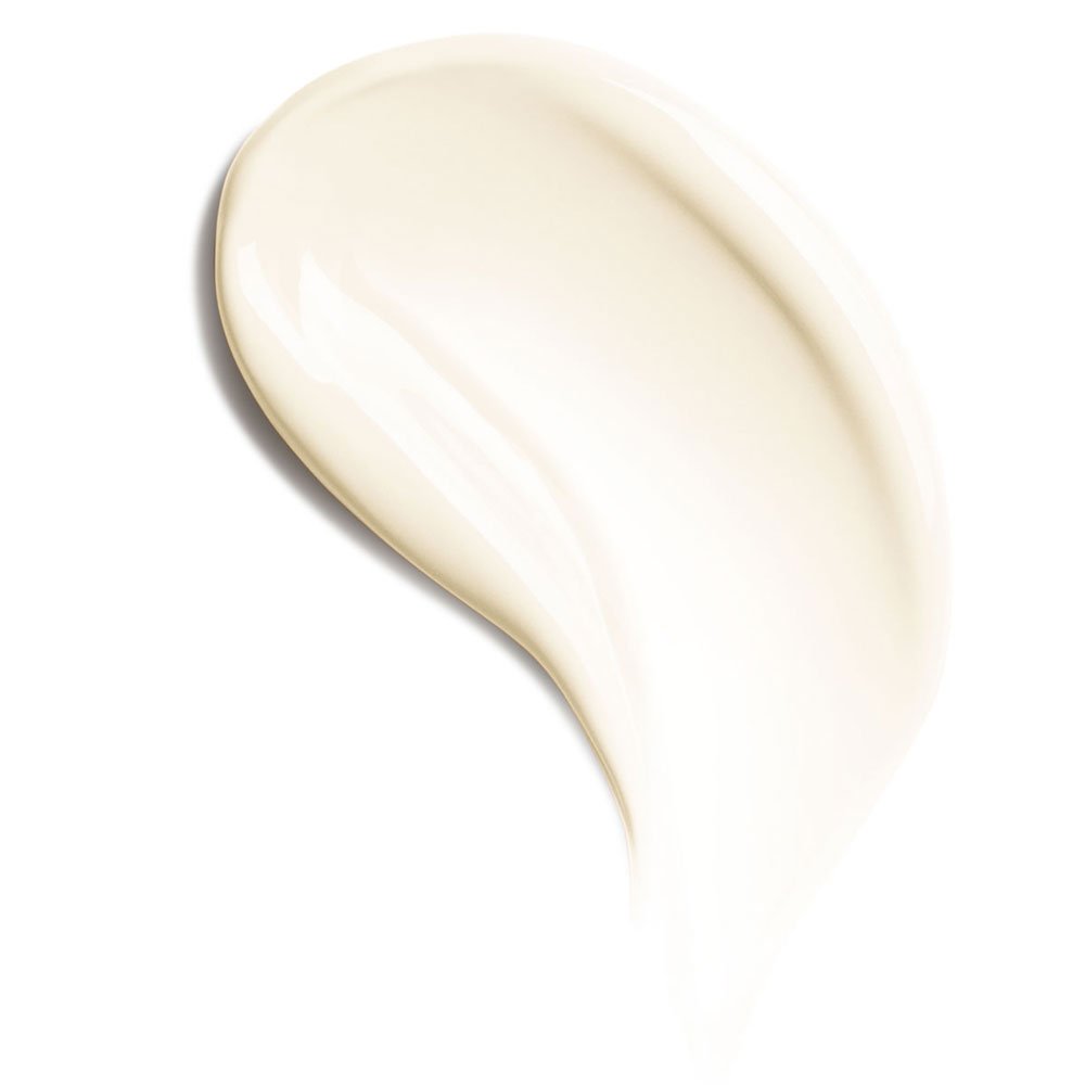 CLARINS Primer SOS Primer
