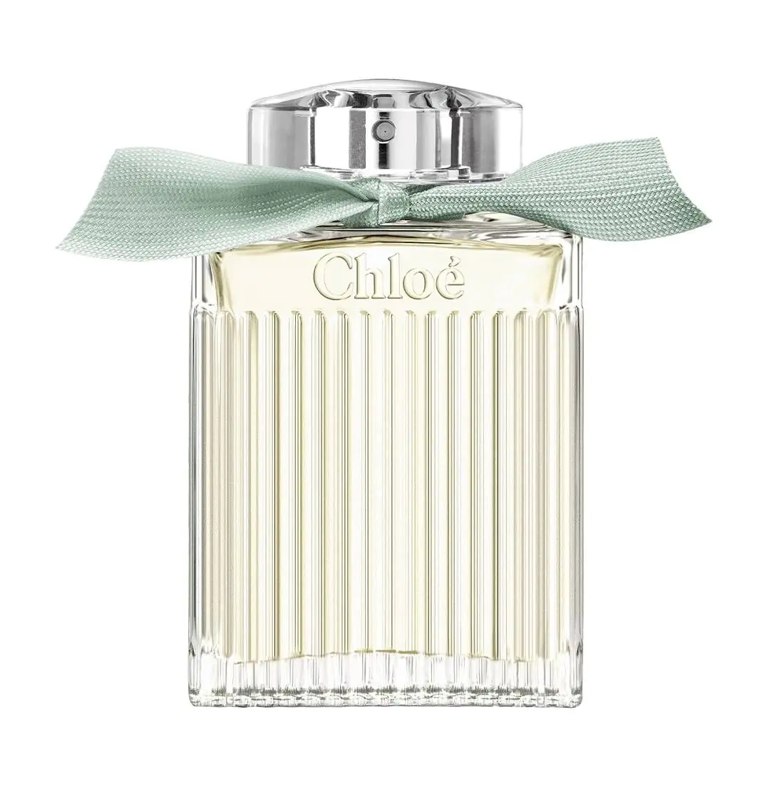 Chloé Chloé Naturelle Eau de Parfum til kvinder