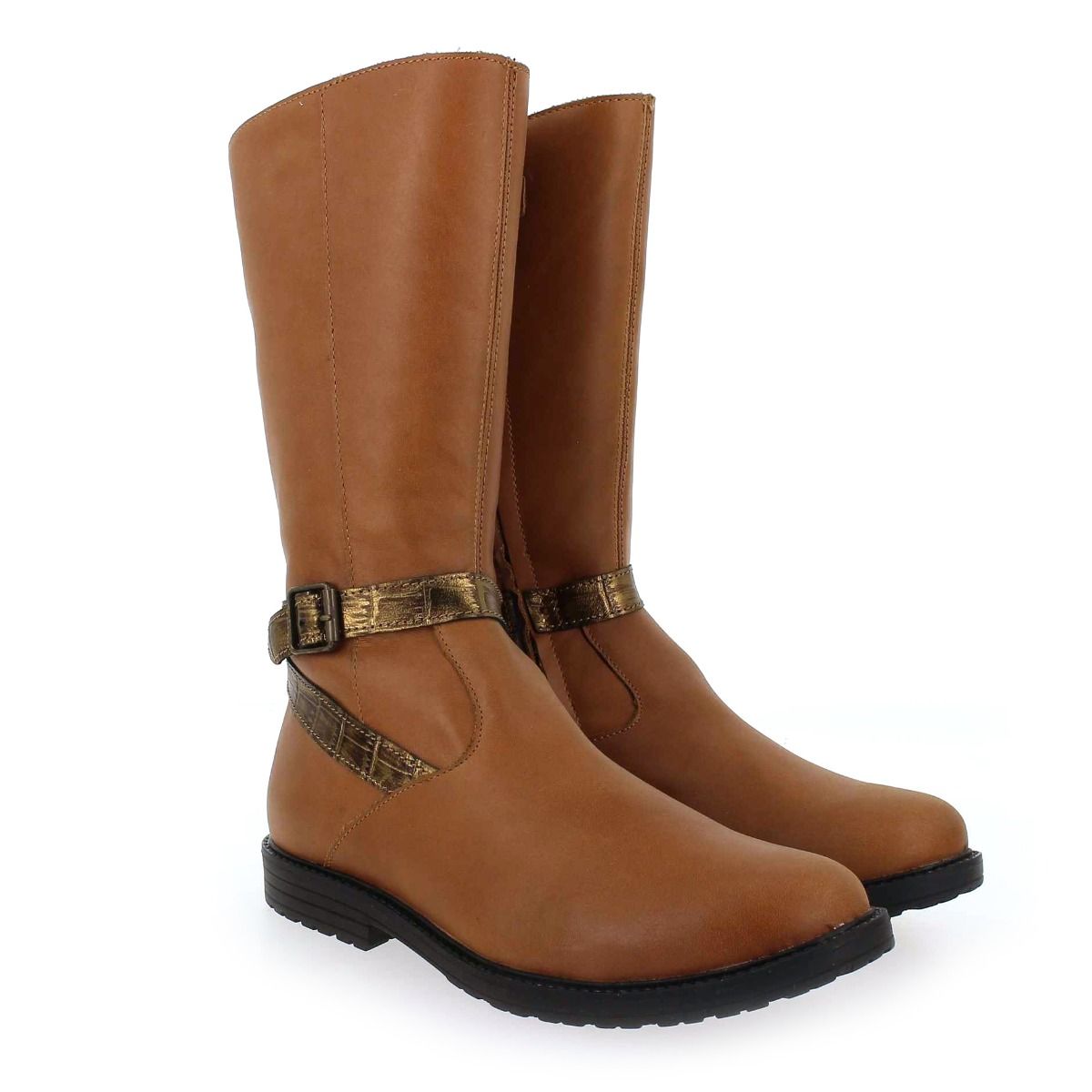 GBB  OKINDI - cognac