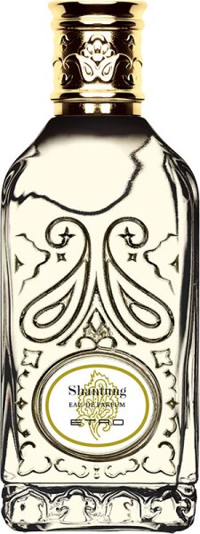 Etro Shantung Eau de Parfum