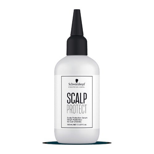 Schwarzkopf Professional galvos odos apsaugos priemonė 150 ml