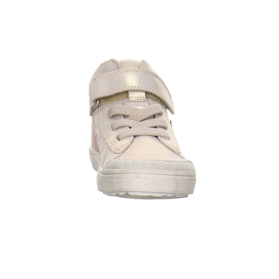 Froddo Aster Klettschuh