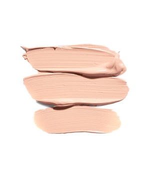 NUI Cosmetics Natural Flüssige Foundation-30 ml