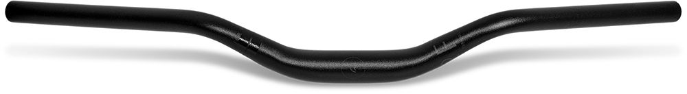 RFR Comfort Lenker 660mm kaufen | Bike-Discount