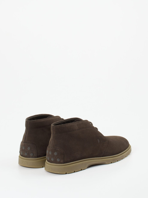 Boots-47012090736 Tod's