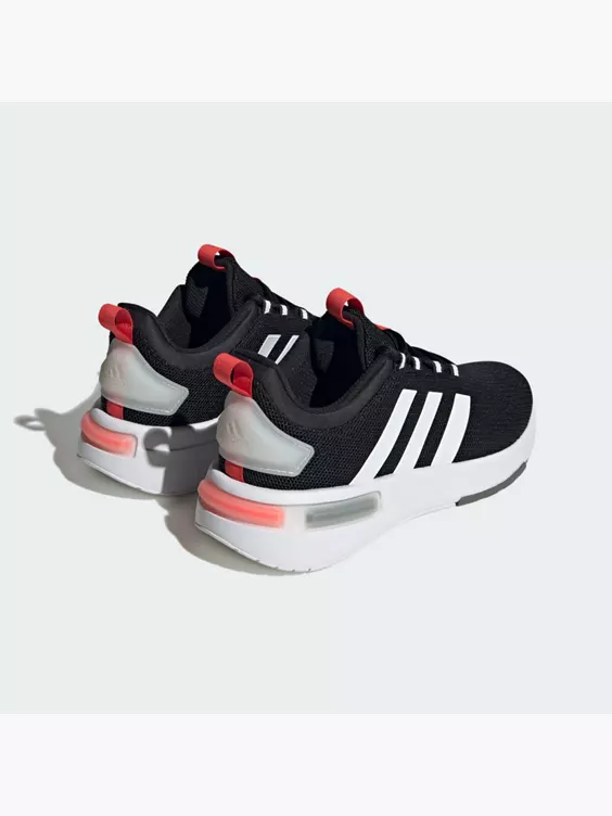 adidas Racer TR23 Schuh