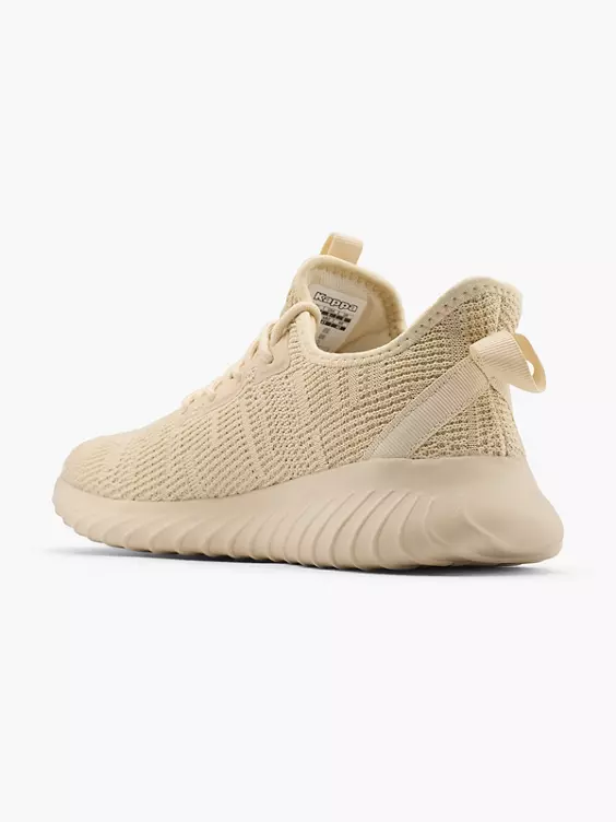 Kappa Sneaker