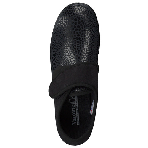 Hausschuh-73130090004 Varomed