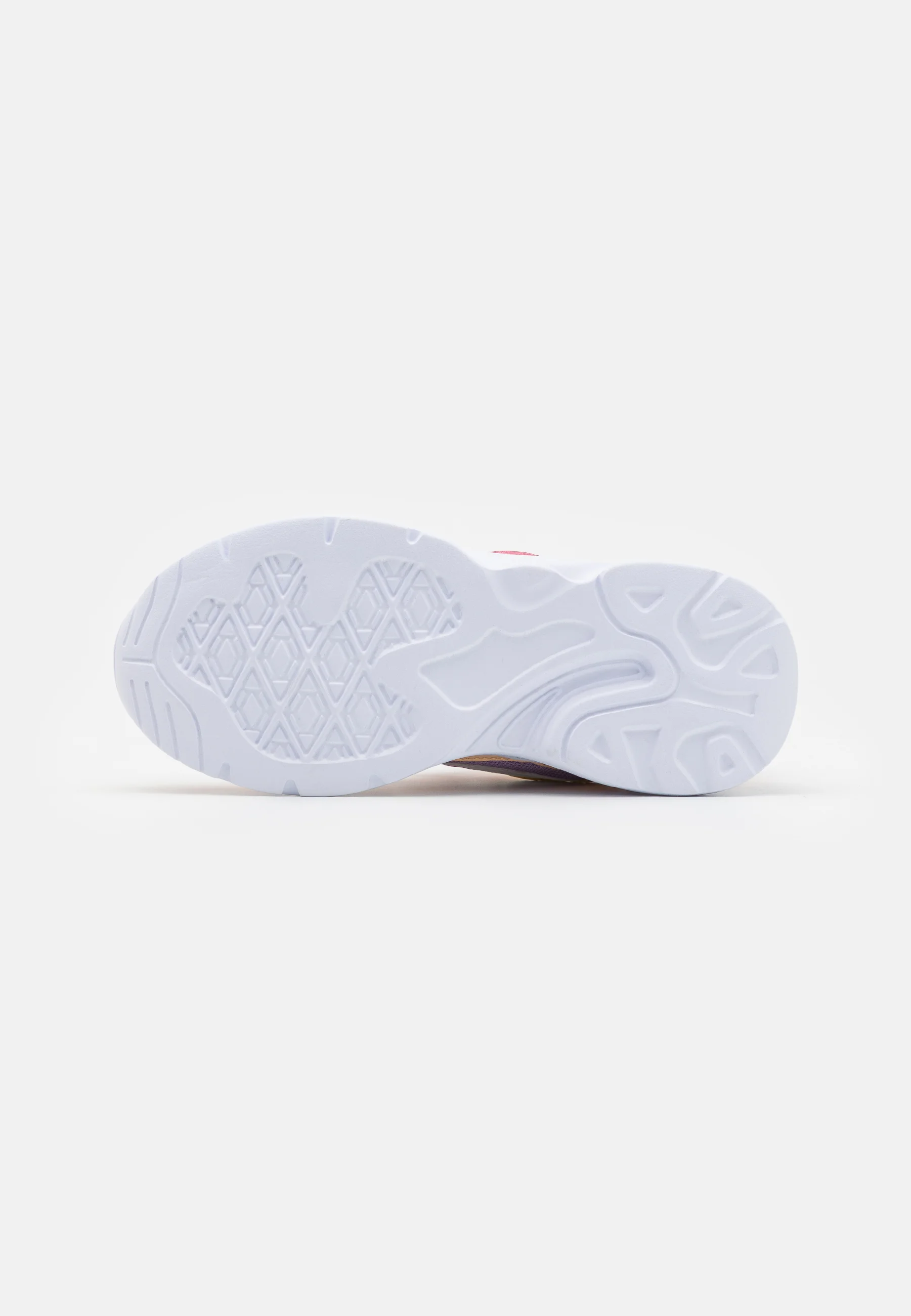 Fila VENTOSA KIDS UNISEX - Zapatillas bajas