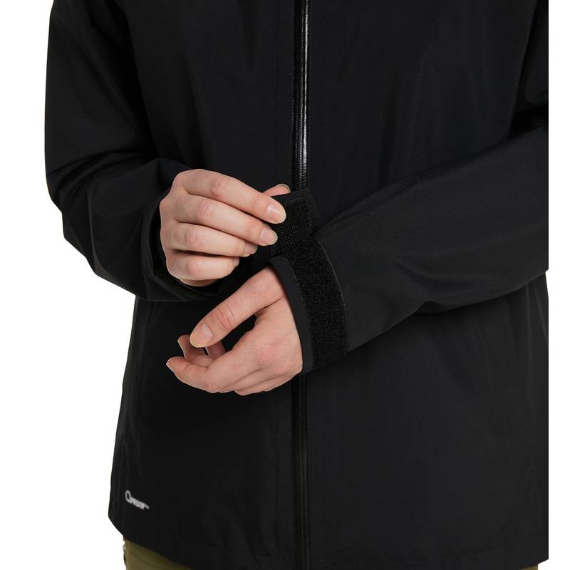 Haglöfs Aria Proof Jacket Hardshelljacke Damen