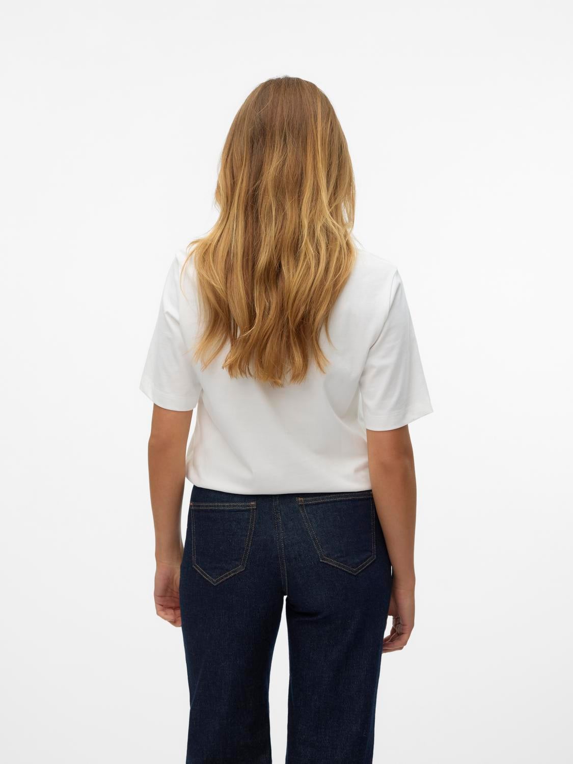 VMDEMI T-Shirt