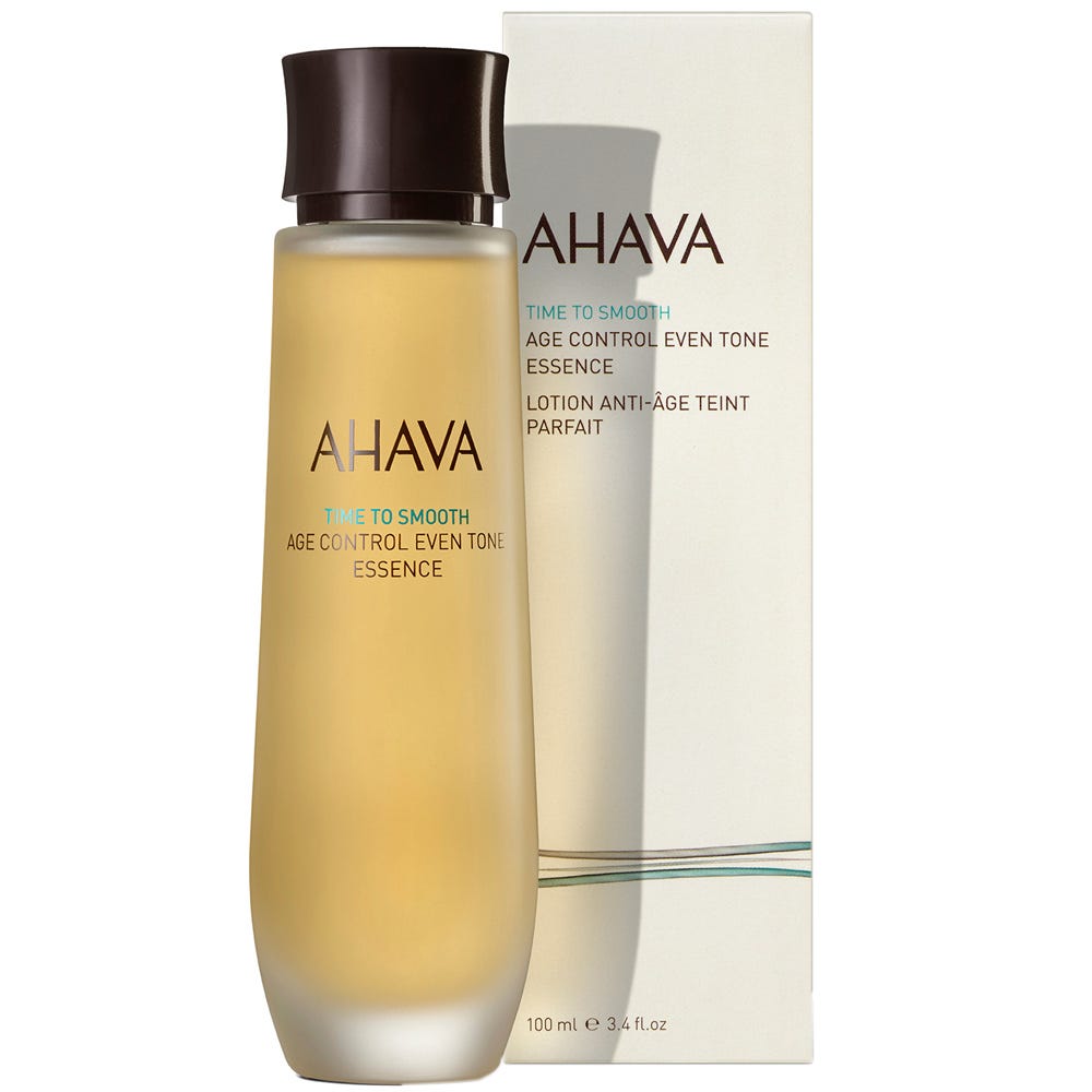 AHAVA Age Control Even Tone Essence 100 ml