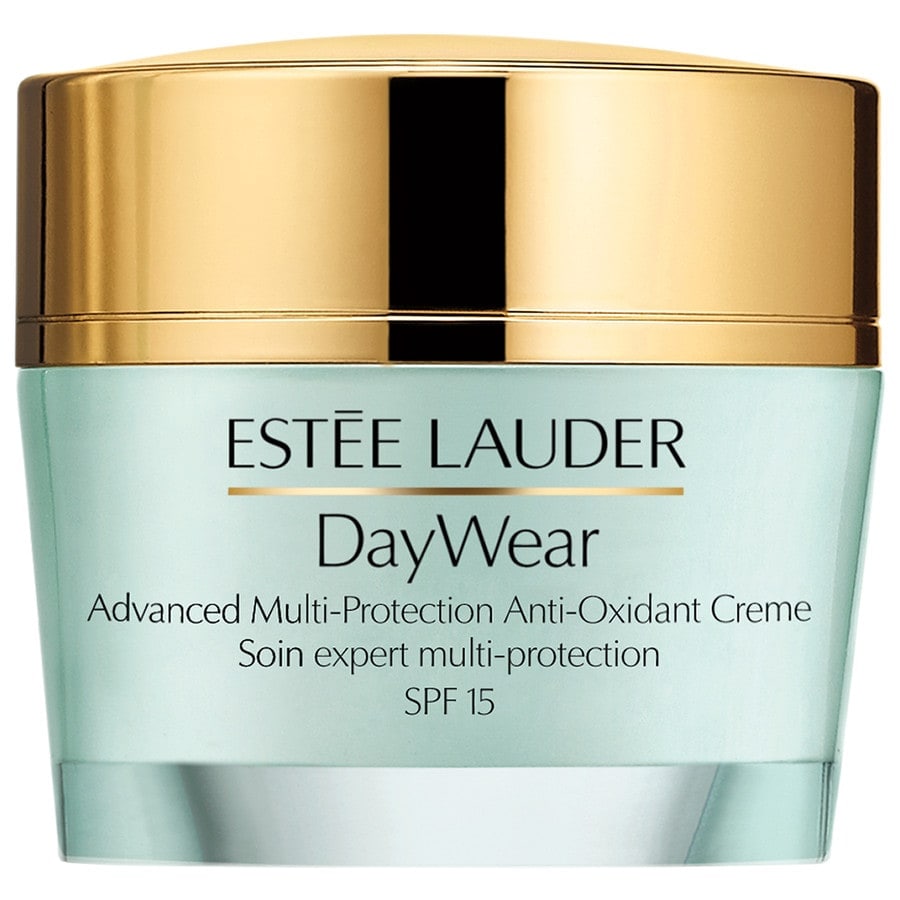 DayWear Plus Dry Creme SPF15