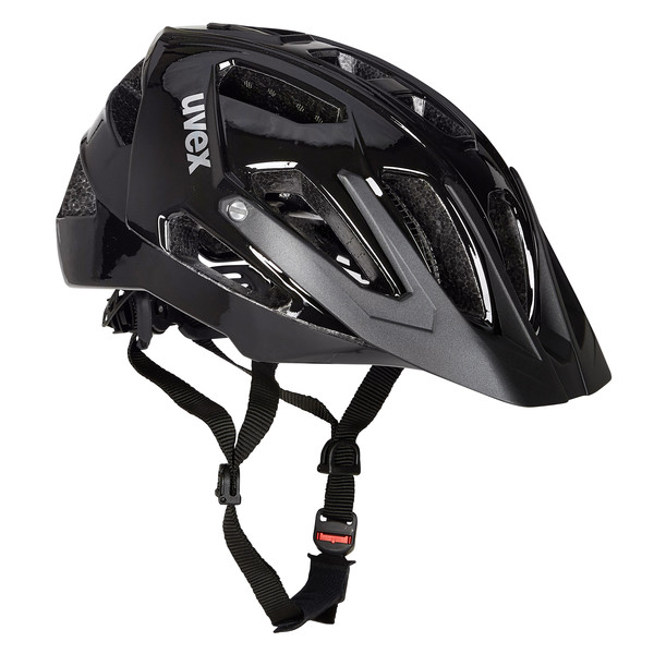 QUATRO - Fahrradhelm