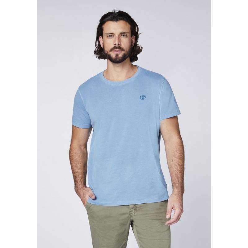 Chiemsee T-Shirt T-Shirt Herren