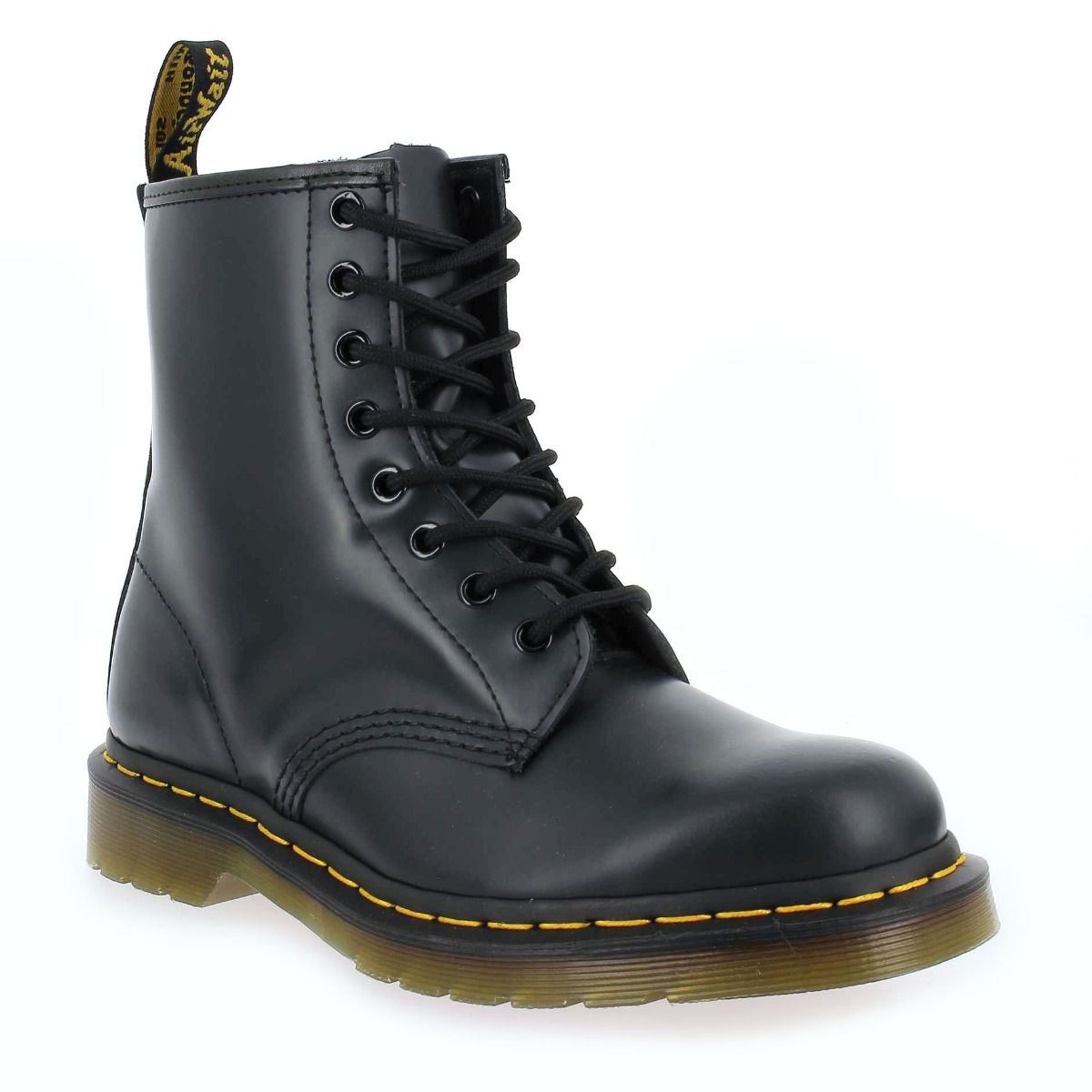 Dr Martens  1460 - Marine