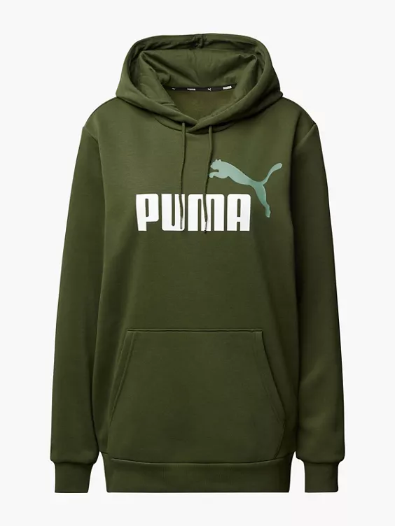 PUMA Hoodie