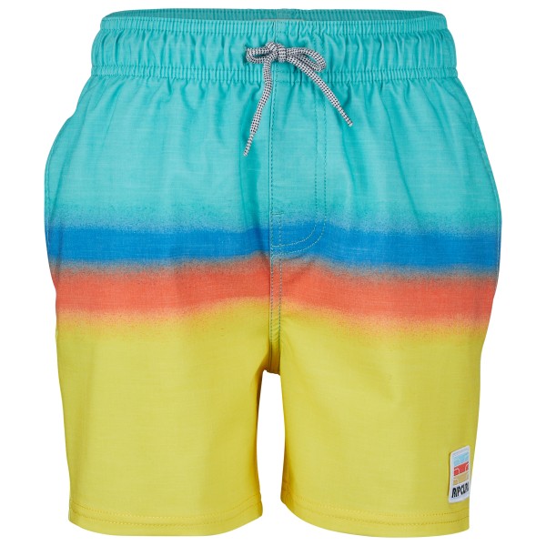 Rip Curl - Boy's Surf Revival Volley - Boardshorts