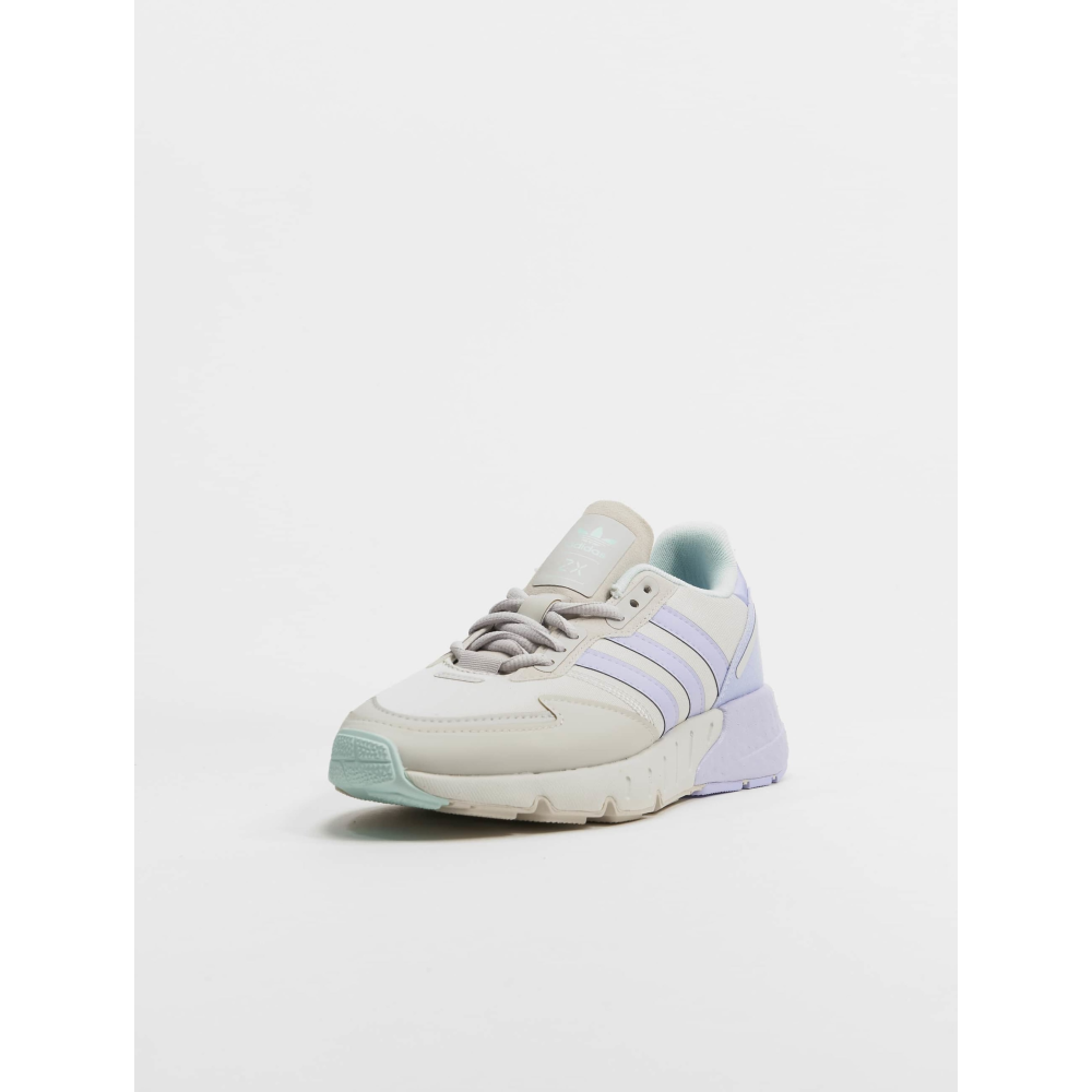 adidas ZX 1K Boost H02937 / grau