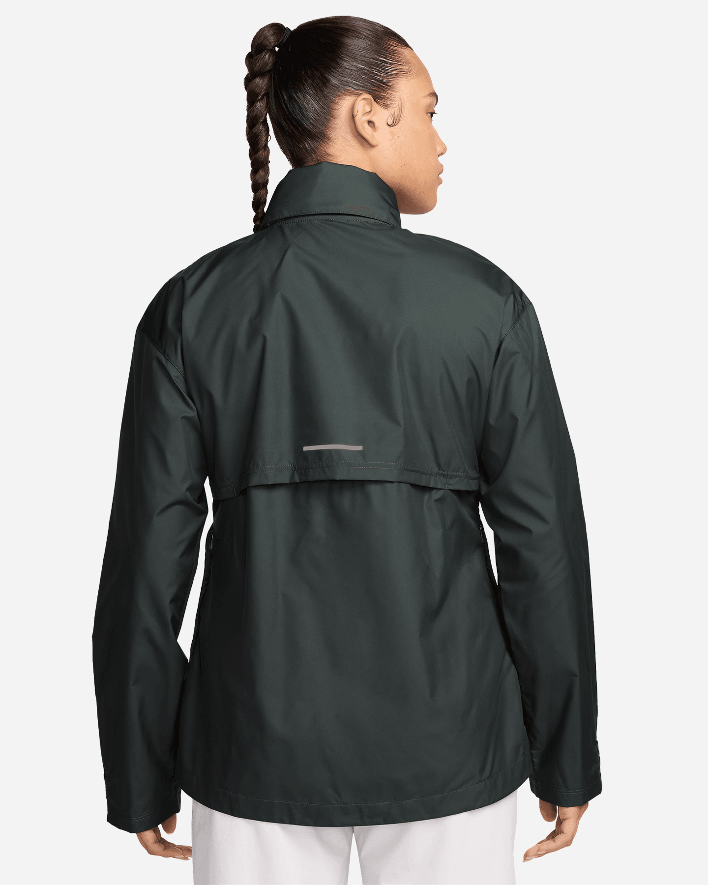 Giacca Running Nike Fast Repel W FB7451-338