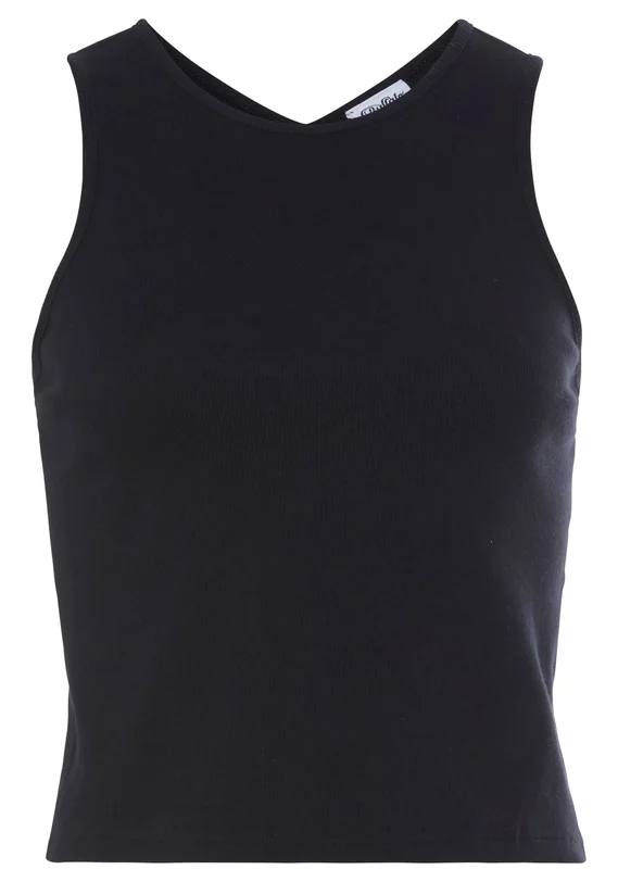 Ripptanktop