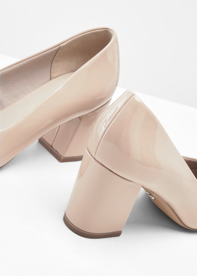 Tamaris Pumps