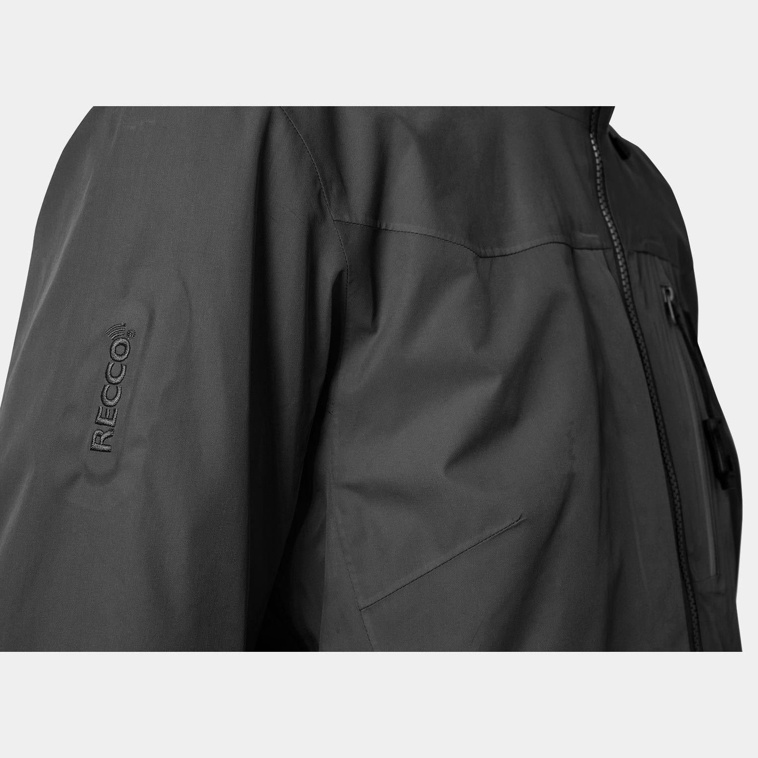 Women's Odin Infinity Insulated Jacket