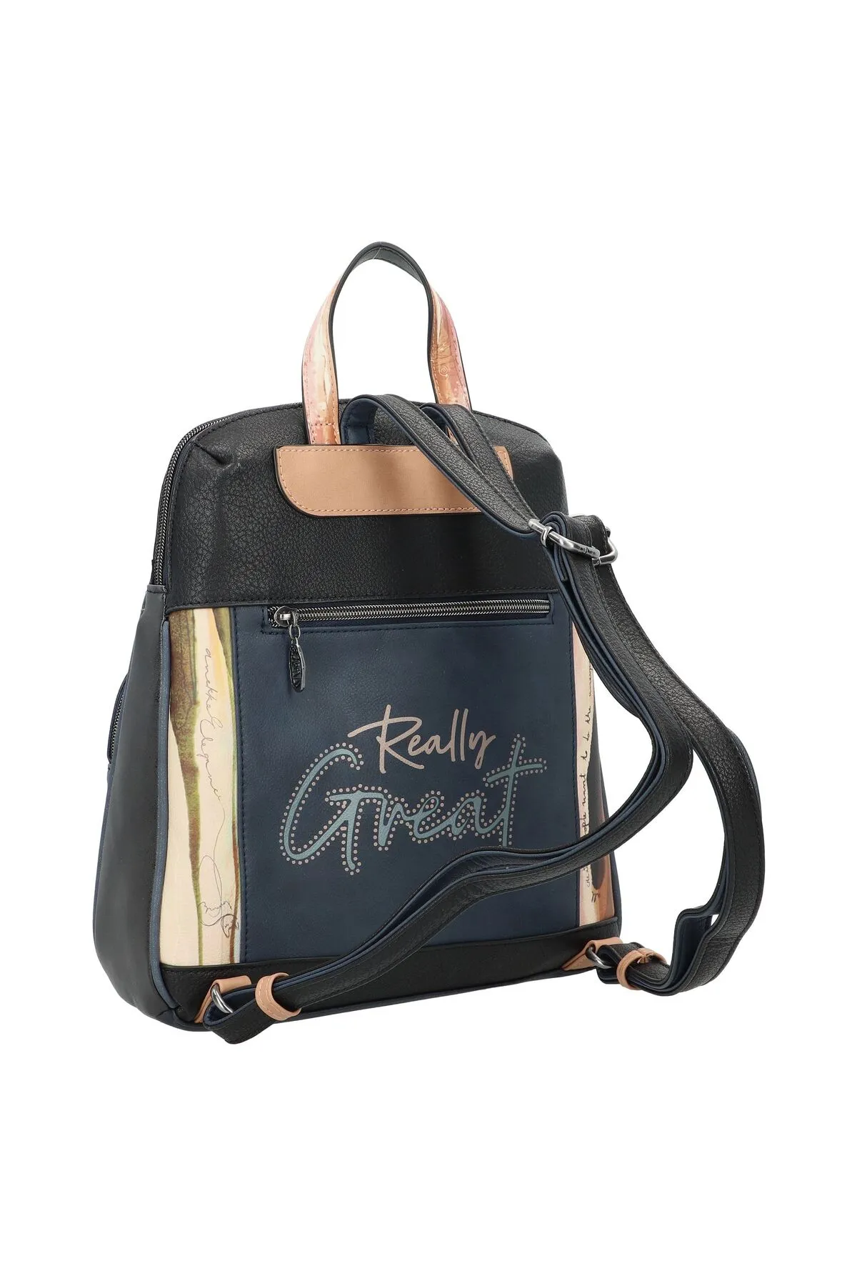 Anekke  Studio City Rucksack 33 cm
