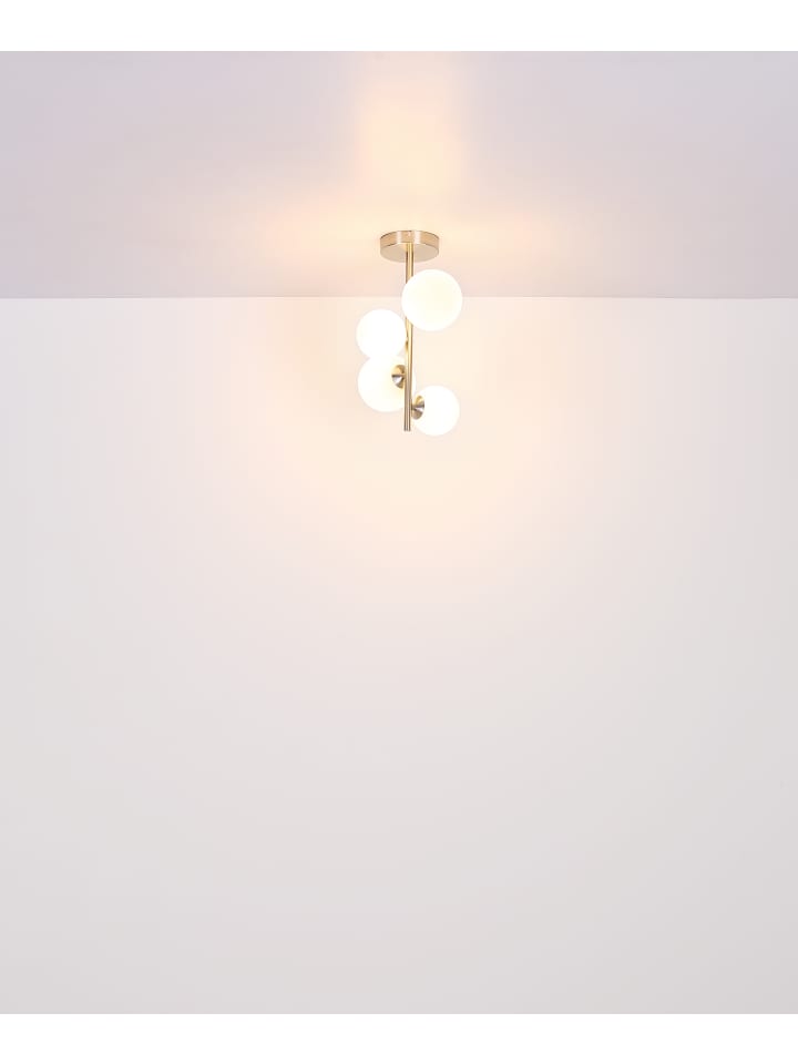 Globo lighting Stehleuchte 