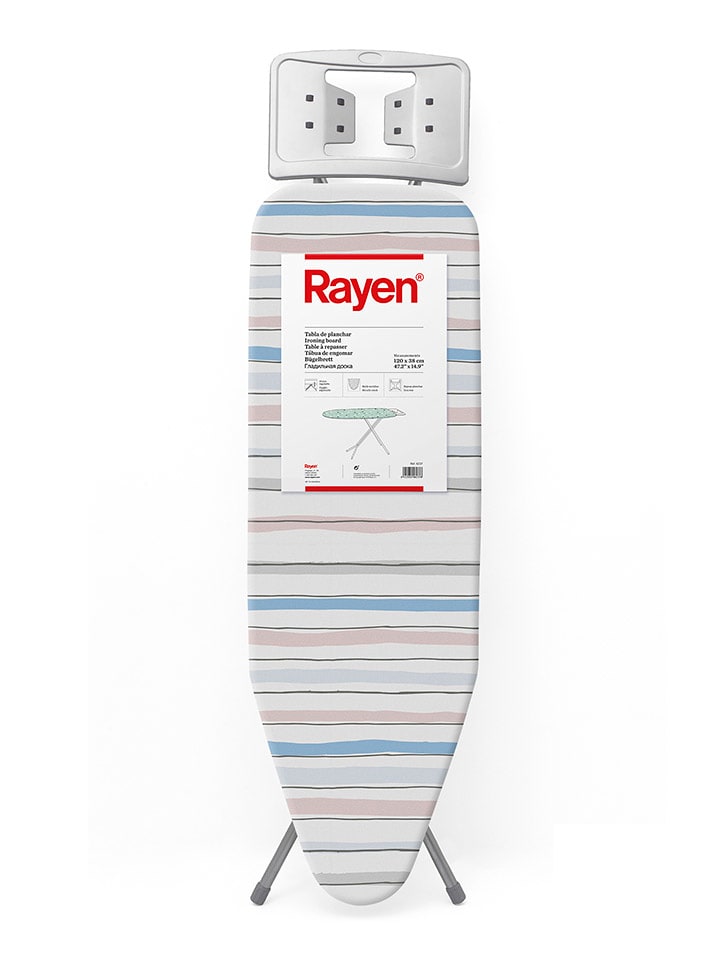 Rayen Bügeltisch 