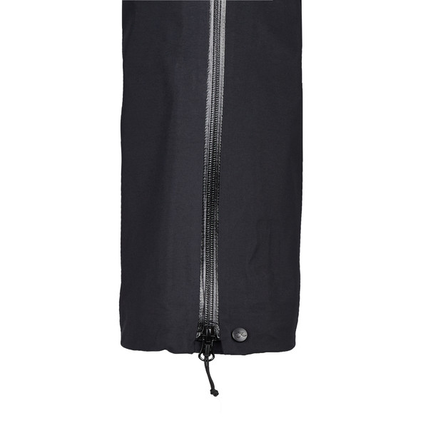KANGRI GTX PANTS Herren - Hardshellhose