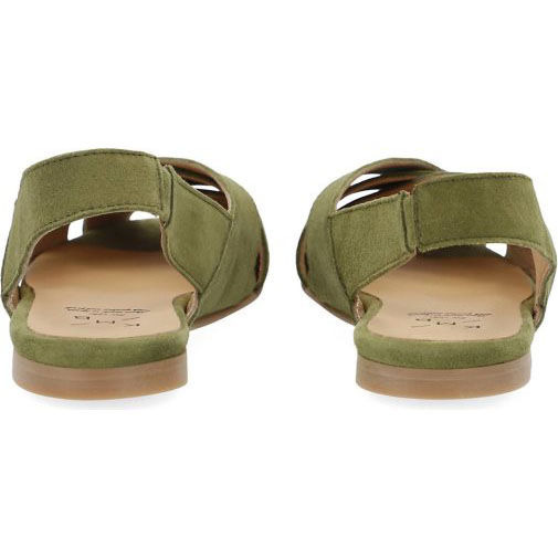 KMB Sling-Ballerina