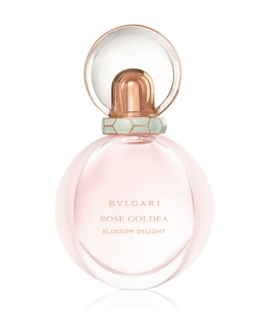 BVLGARI Rose Goldea Blossom Delight Eau de Parfum 50 ml
