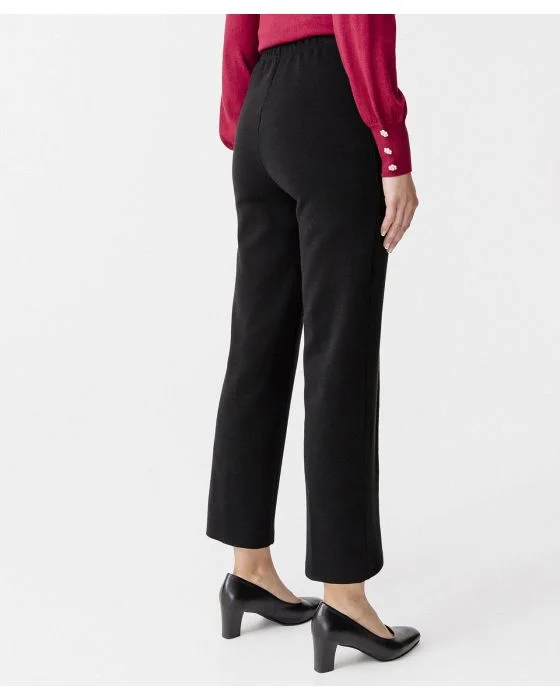 Pantalon maille milano Thermolactyl