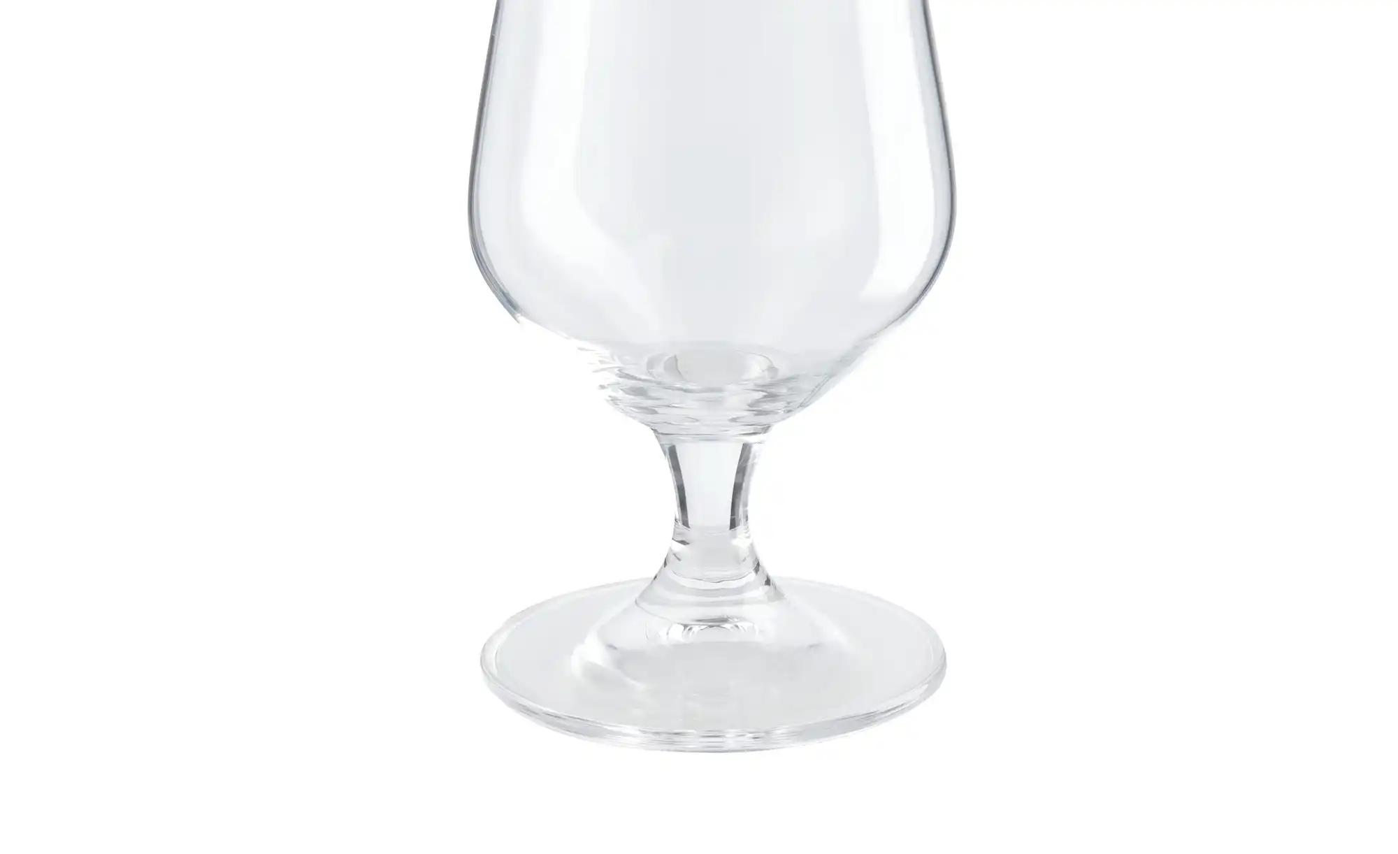 Peill Putzler Cocktailgläser Phoenix