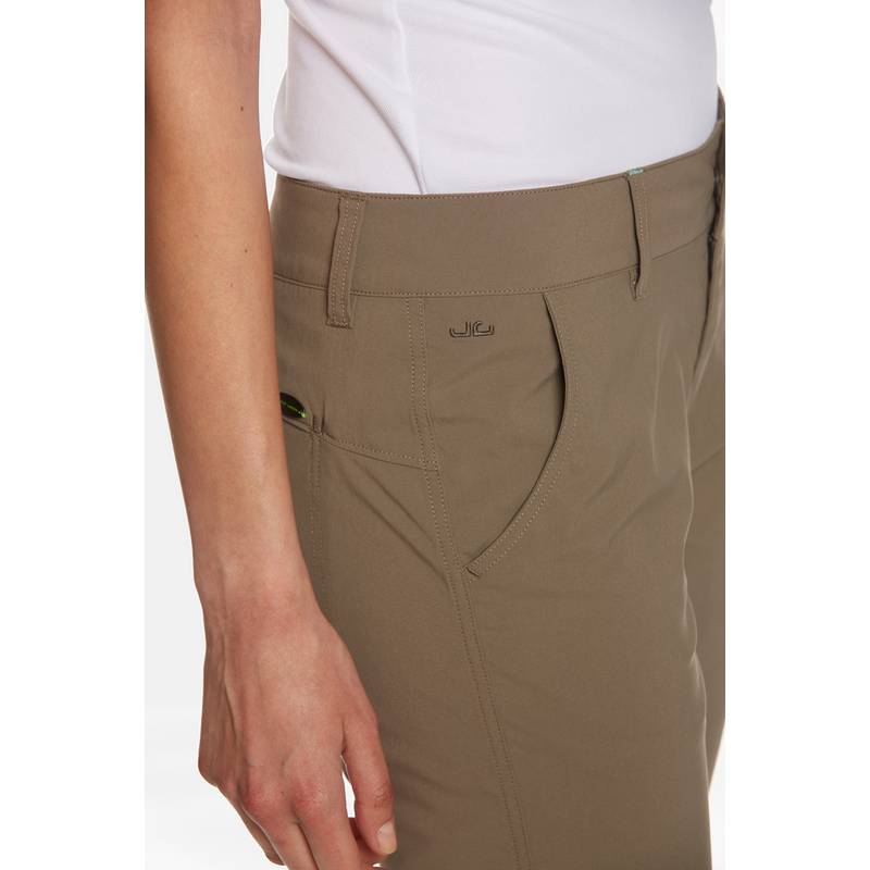 Jeff Green Sophia Funktionsshorts Damen