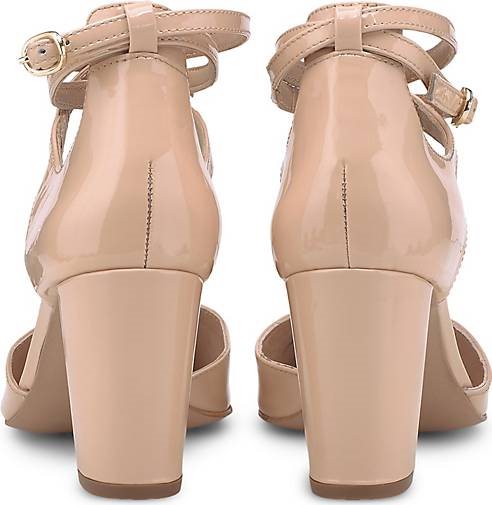 Another A Pumps