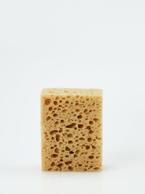 Pflegeschwamm-99269890003 Collonil