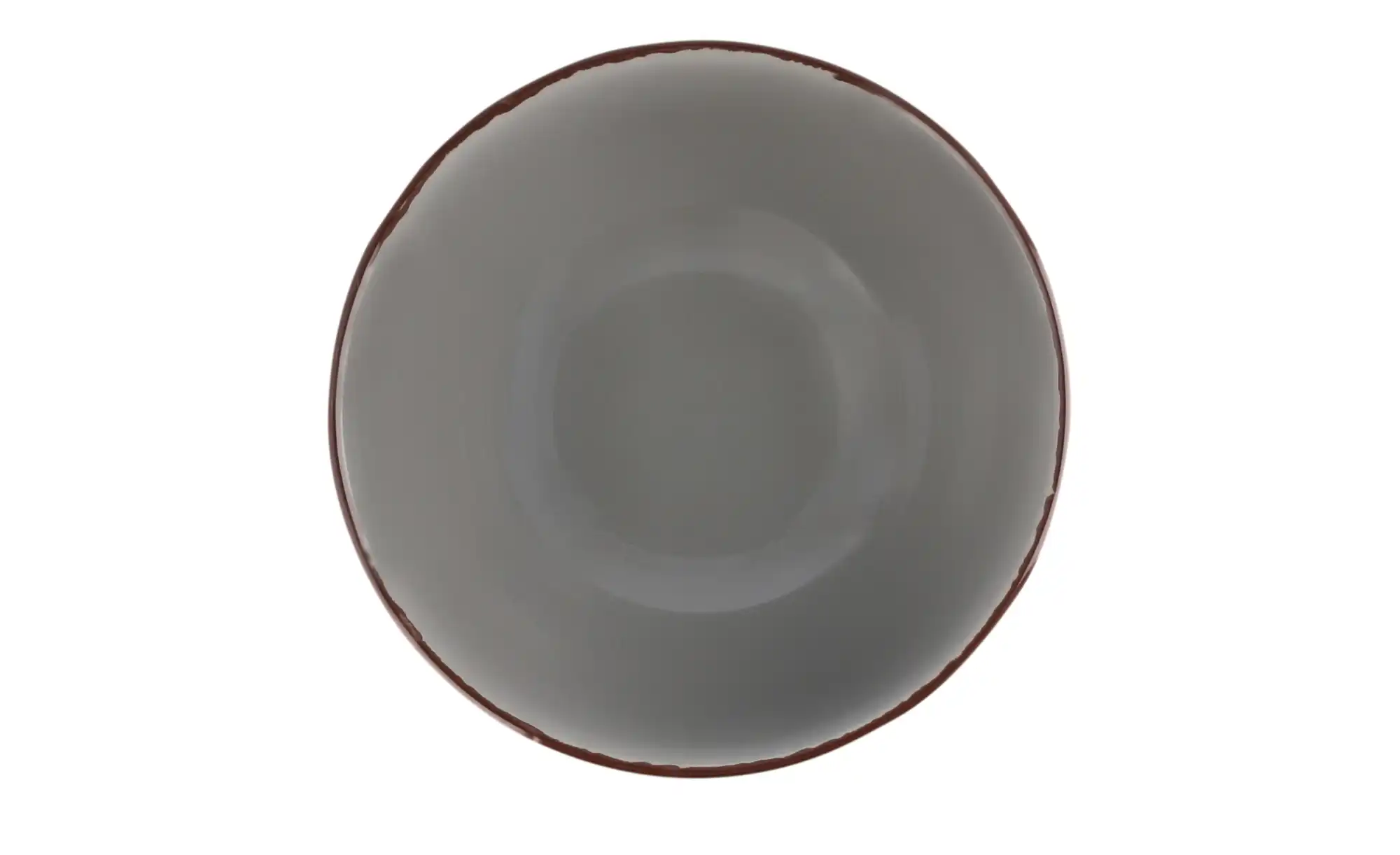 Peill Putzler Schüssel 14 cm  Siena
