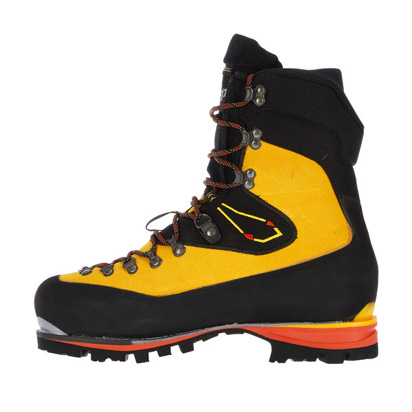 NEPAL CUBE GTX Herren - Bergstiefel
