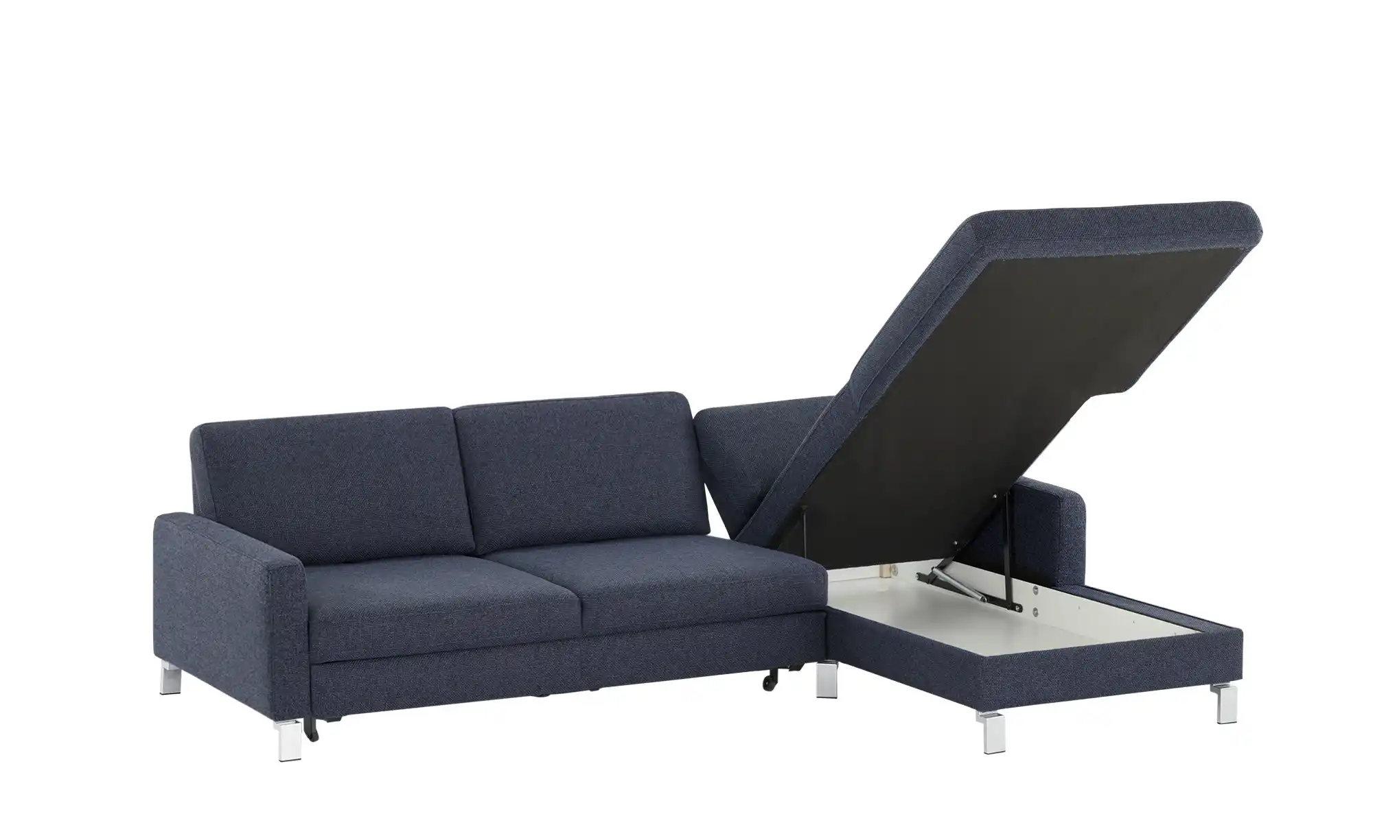 Max Schelling Ecksofa Maximum Move