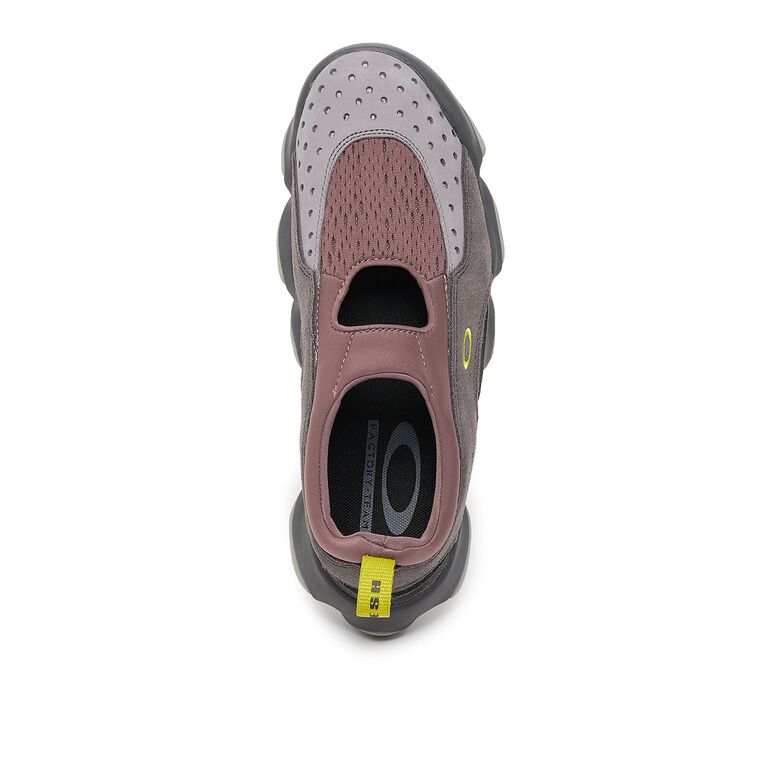 Oakley Factory Team Factory Team Flesh Sandal Rose Taupe