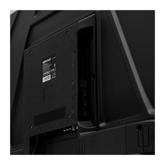 EDENWOOD ED40A06FHD-RE - Televizor inteligent 40