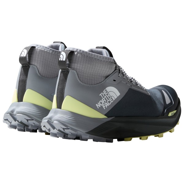 The North Face - Women's Vectiv Infinite 2 Futurelight - Trailrunningschuhe