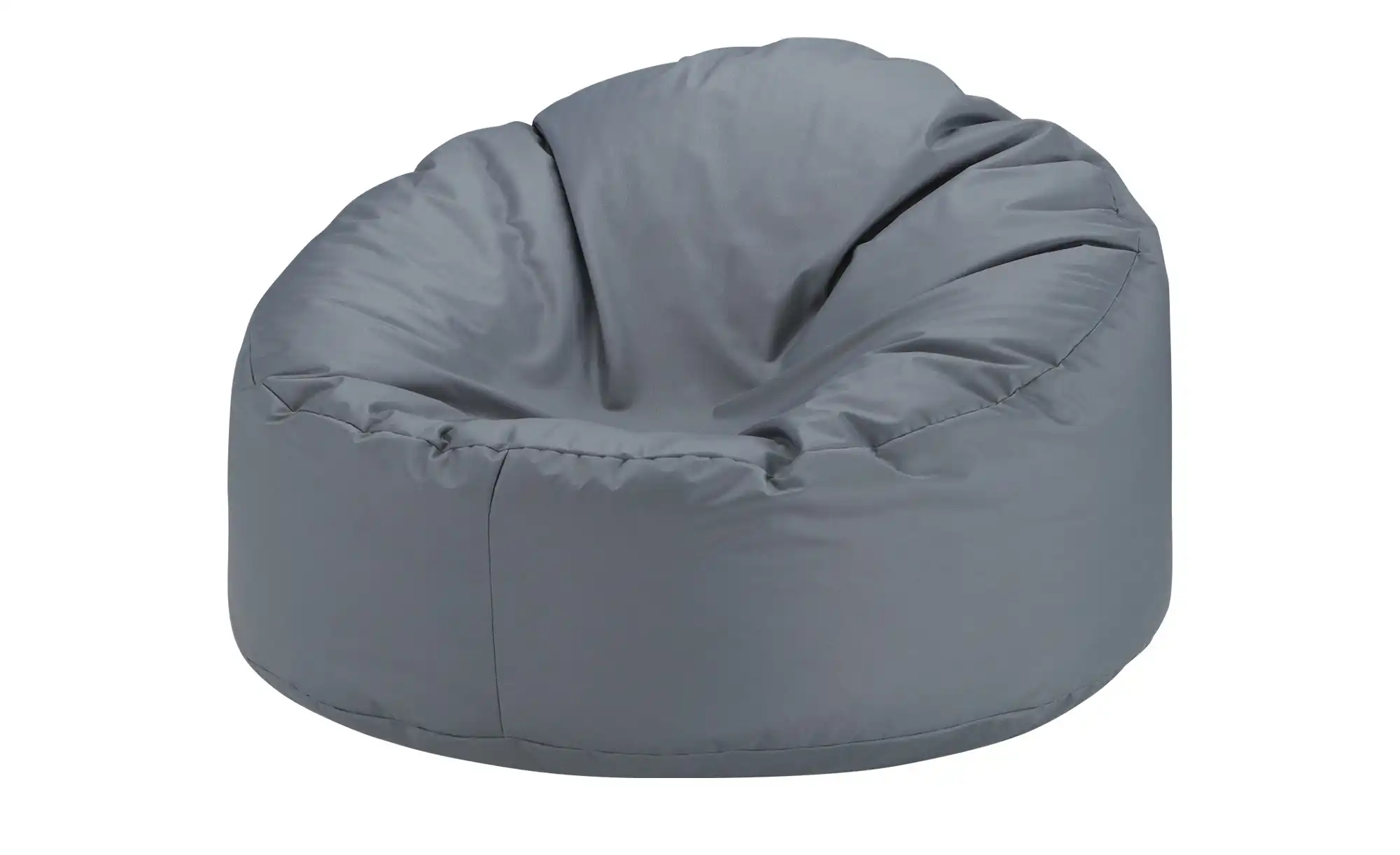 Outdoorsitzsack