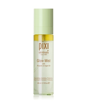 Pixi Skintreats Glow Mist Gesichtsspray-80 ml