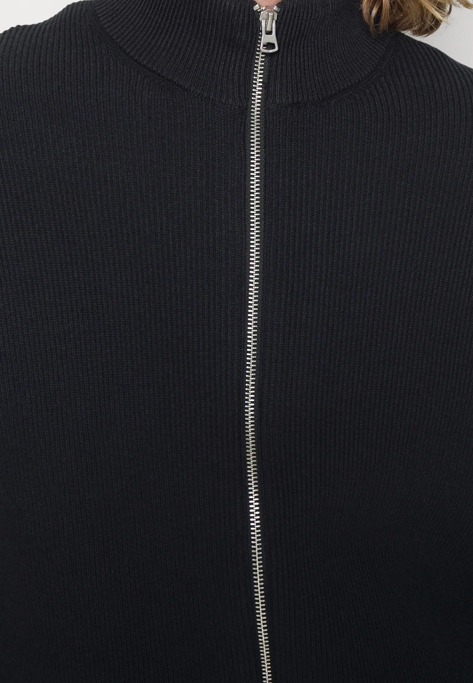 Only & Sons ONSPHIL CARDIGAN - Cárdigan